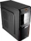 AeroCool V3X Vorschaubild