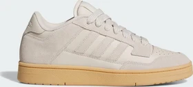 adidas Rapid Court Low core black/off white/carbon