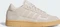 adidas Rapid Court Low core black/off white/carbon Vorschaubild