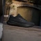 adidas Runfalcon 6 core black/carbon (Damen) Vorschaubild