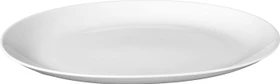 Seltmann Weiden Rondo/Liane Platte oval 31.3x21.1cm