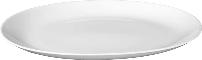Seltmann Weiden Rondo/Liane Platte oval 31.3x21.1cm