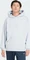 adidas Premium Essentials Hoodie halo blue (Herren) Vorschaubild