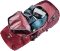 Deuter Futura 24 SL cranberry/maron (Damen) Vorschaubild