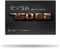 EVGA SuperNOVA B2 750 750W, ATX 2.3 Vorschaubild