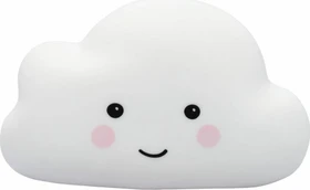 reer lumilu Sweet Dreams Cloud Nachtlicht