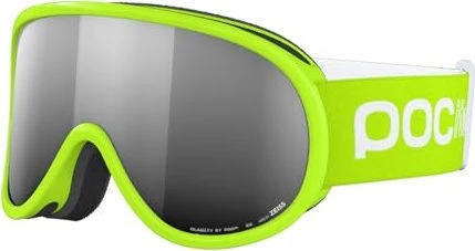 POC POCito Retina (Junior)