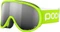 POC POCito Retina (Junior) Vorschaubild