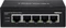TRENDnet TI Hardened Industrial Railmount Switch, 5x RJ-45 Vorschaubild