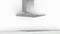Bosch Serie 6 DWB97CM50 Wand-Dunstabzugshaube 90cm Vorschaubild