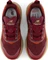 New Balance Fresh Foam X Hierro v9 mulled wine/neo flame (Damen) Vorschaubild