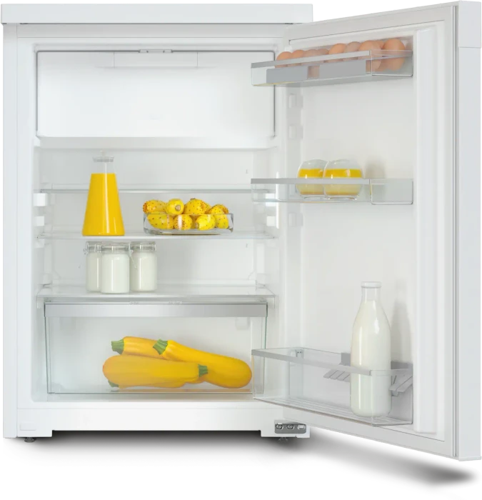 Miele K 4002 D