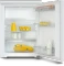 Miele K 4002 D Vorschaubild