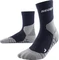 CEP Light Merino Mid Wandersocken (Damen) Vorschaubild