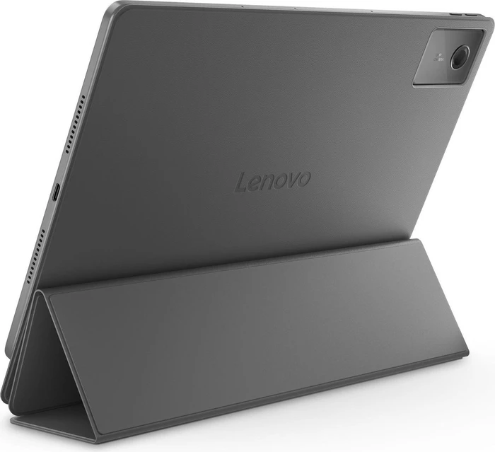 Lenovo Idea Tab Plus TB361FU, Luna Grey, 12GB RAM, 256GB