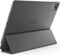 Lenovo Idea Tab Plus TB361FU, Luna Grey, 12GB RAM, 256GB Vorschaubild