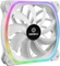Enermax AquaFusion White 120, weiß Vorschaubild