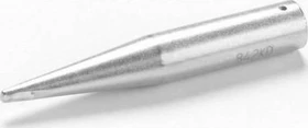 Ersa Dauerlötspitze, meißelförmig, verlängert, 2.2mm