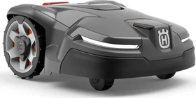 Husqvarna Automower 405X