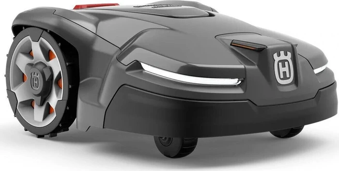 Husqvarna Automower 405X