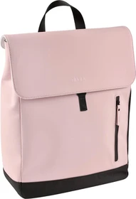 Beaba Oslo 19l Wickelrucksack vintage rose