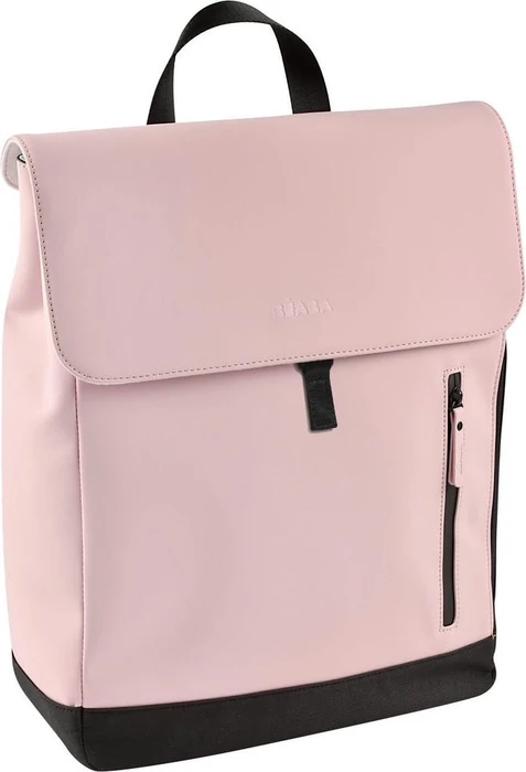 Beaba Oslo Wickelrucksack 19l