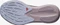 Salomon Phantasm grape wine/quail/purple heather (Damen) Vorschaubild
