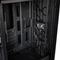 BitFenix Nova Mesh SE, schwarz Vorschaubild