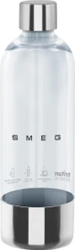 Smeg SKSB01 Tritan Sodaflasche 1l