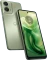 Motorola Moto G24 Vorschaubild