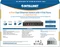 Intellinet Desktop Switch, 6x RJ-45, 65W PoE+ Vorschaubild