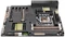 ASUS TUF Sabertooth P67 Rev 3.0 (Intel 1155) Vorschaubild