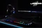 Hama uRage Exodus 800 Mechanical Gaming Keyboard, LEDs RGB, Gaote Outemu BLUE, USB, DE Vorschaubild