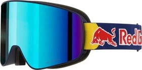 Spect Eyewear Rush Mirror ice blue