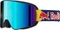 Spect Eyewear Rush Mirror Vorschaubild