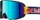 Spect Eyewear Rush Mirror ice blue (RUSH-14BL3)
