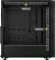 Corsair 3200D RS ARGB Smoke, grau, Glasfenster Vorschaubild