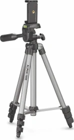 Cullmann Alpha 1000 mobile