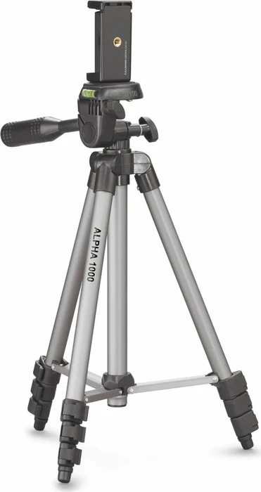 Cullmann Alpha 1000 mobile