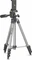 Cullmann Alpha 1000 mobile Vorschaubild