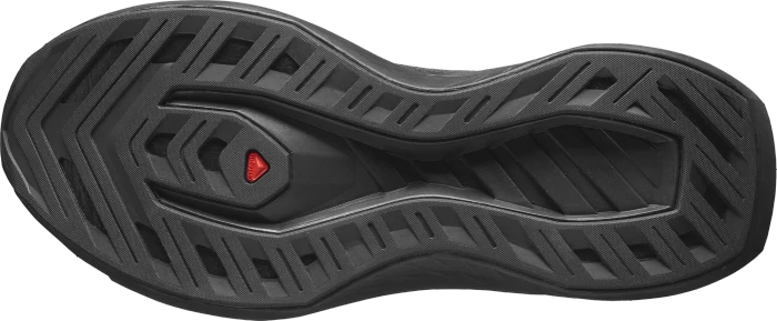 Salomon DRX Bliss schwarz (Herren)