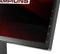 ASUS ROG Swift PG27AQ, 27" Vorschaubild