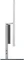 Lenovo IdeaCentre AIO 27ARR9, Cloud Grey, Ryzen 5 7535HS, 16GB RAM, 512GB SSD, DE Vorschaubild