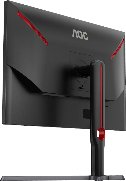 AOC Agon U27G3X/BK, 27"