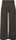 JDY Geggo Hose chocolate brown (Damen) (15208430-4071962)