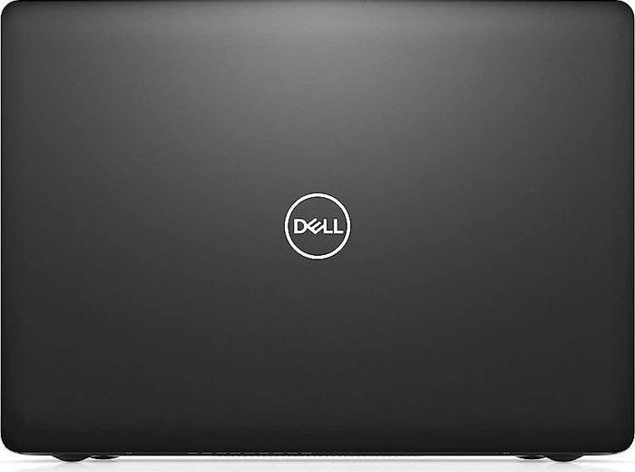 Dell Latitude 14 3490, Core i5-8250U, 8GB RAM, 256GB SSD, DE