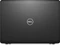 Dell Latitude 14 3490, Core i5-8250U, 8GB RAM, 256GB SSD, DE Vorschaubild