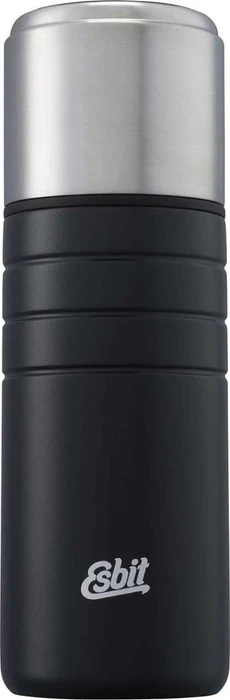 Esbit Majoris Isolierflasche 750ml