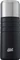 Esbit Majoris Isolierflasche 750ml Vorschaubild