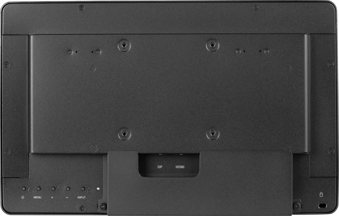iiyama ProLite TF1633MSC-B1, 15.6"